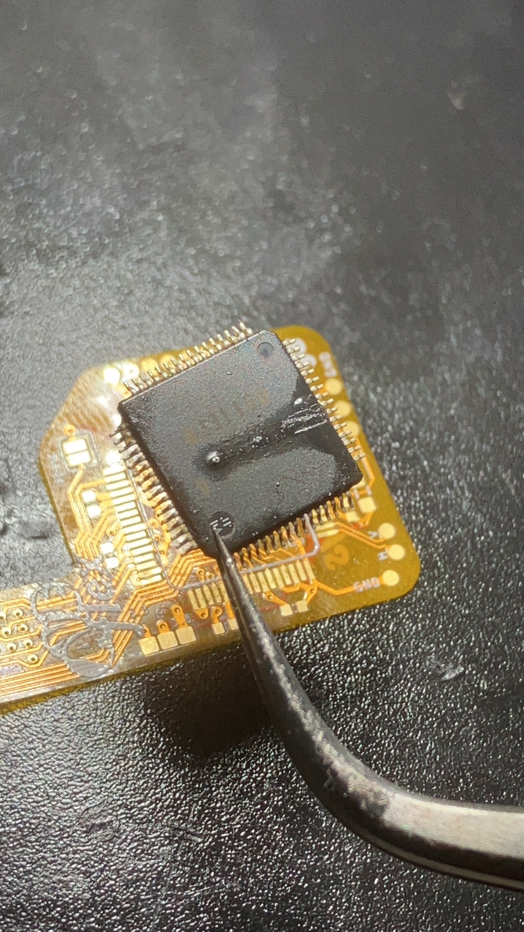 ae5172e6e34821e810a72f4fbbdaf51.jpg