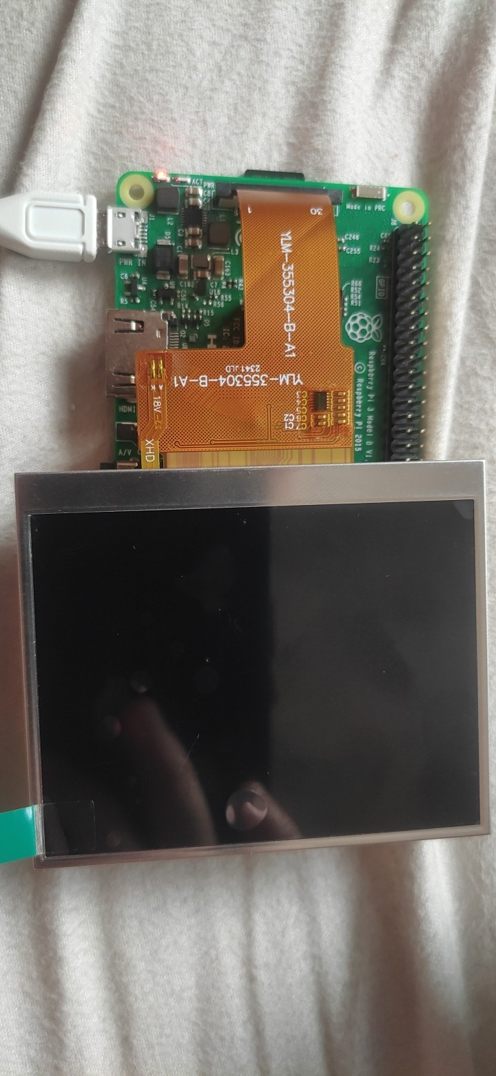 ae_1706875378825.jpg