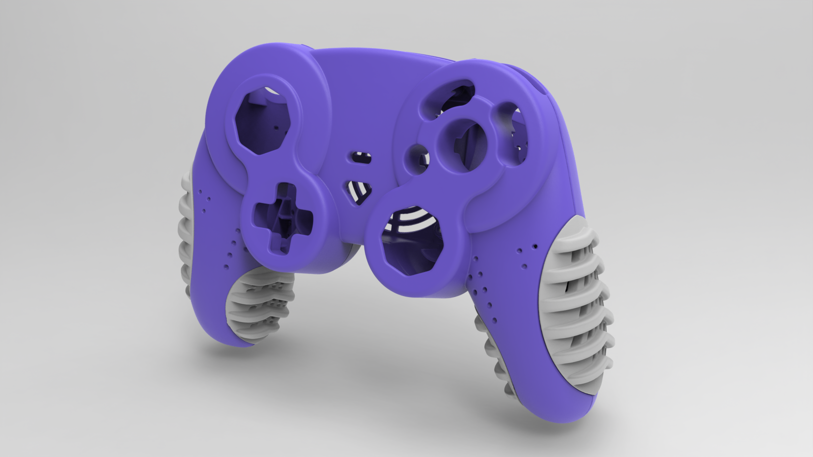 Airflow1.png