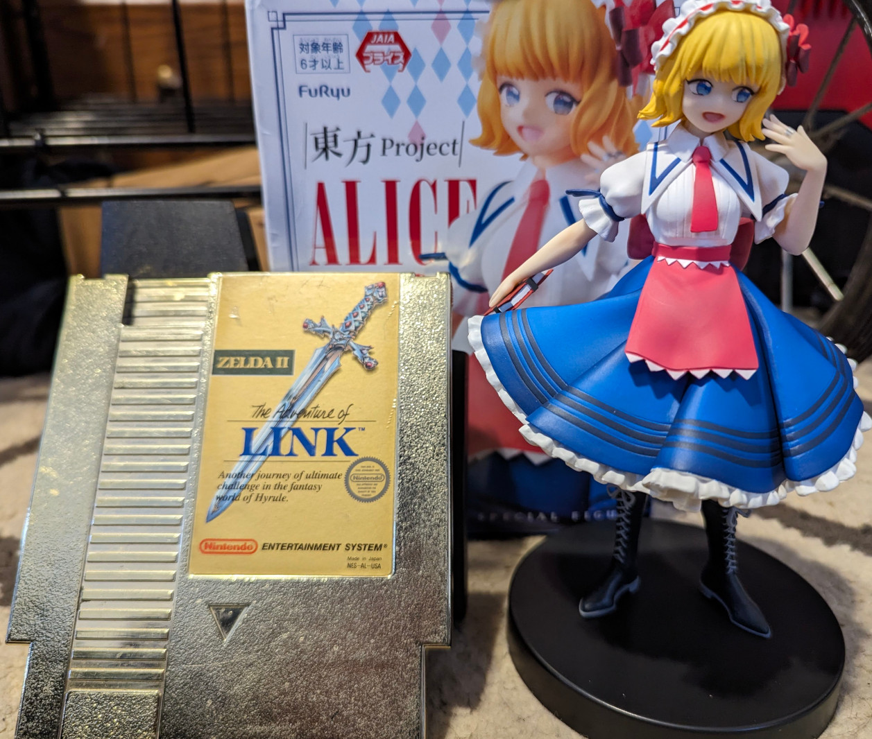 alice.jpg