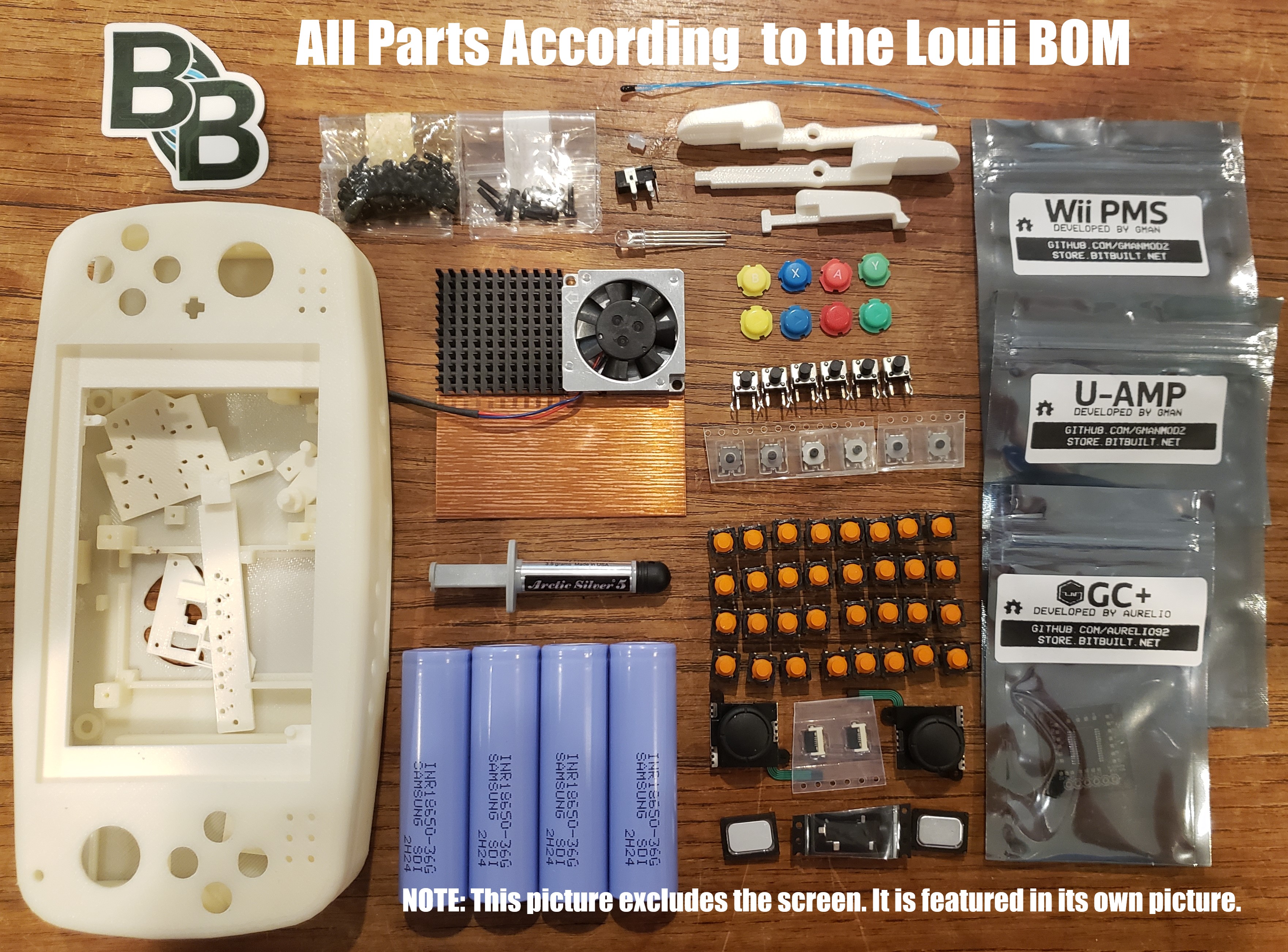 All Parts (-screen).jpg