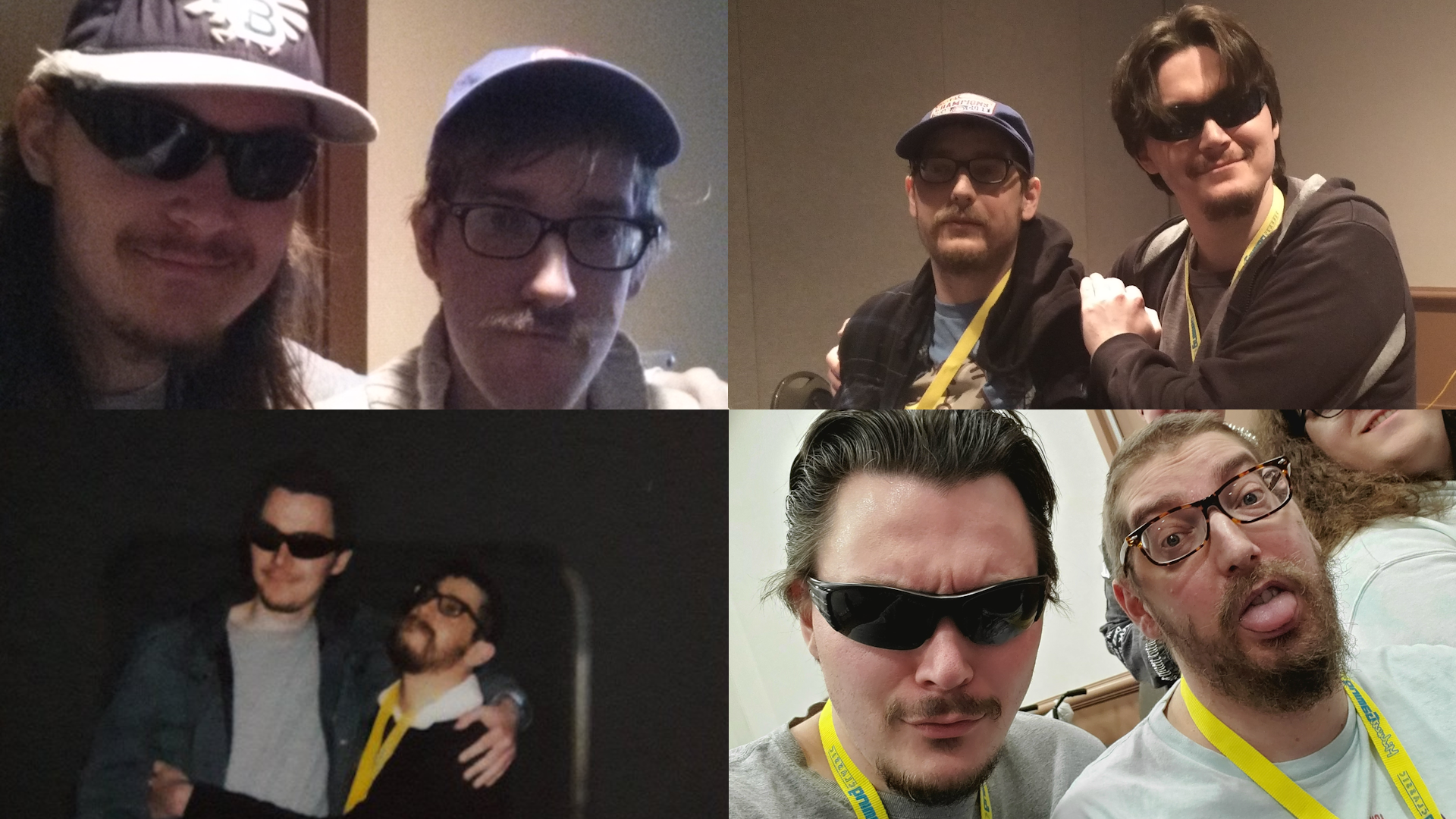 all.png