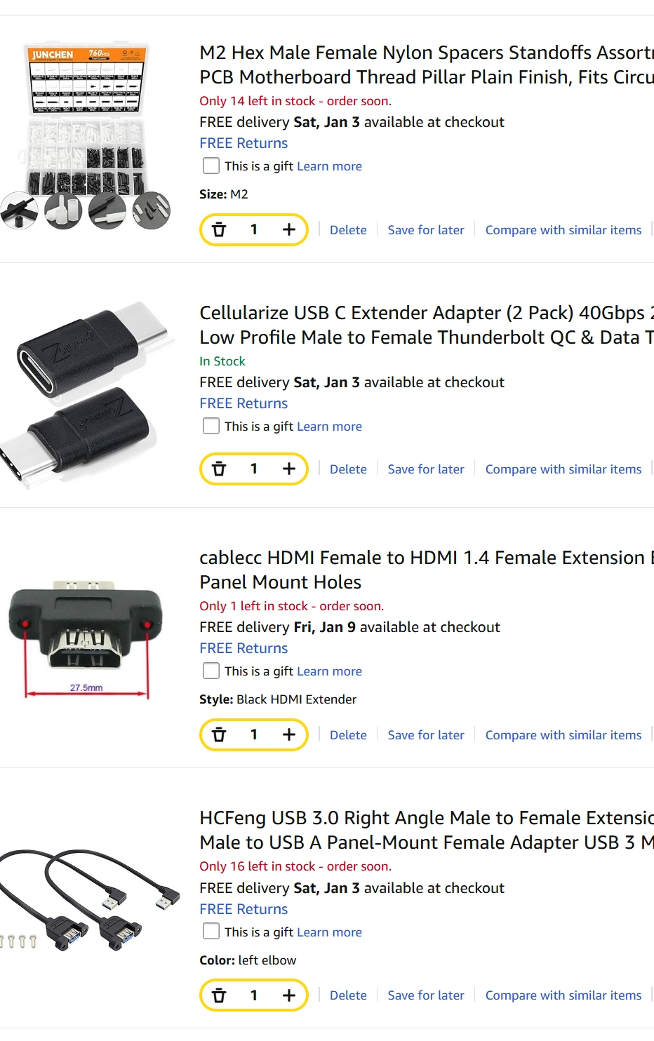 AmazonParts.webp