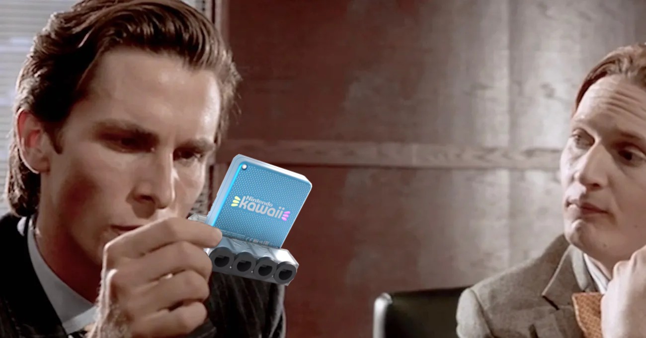 american-psycho-business-card-scene-promo.jpg