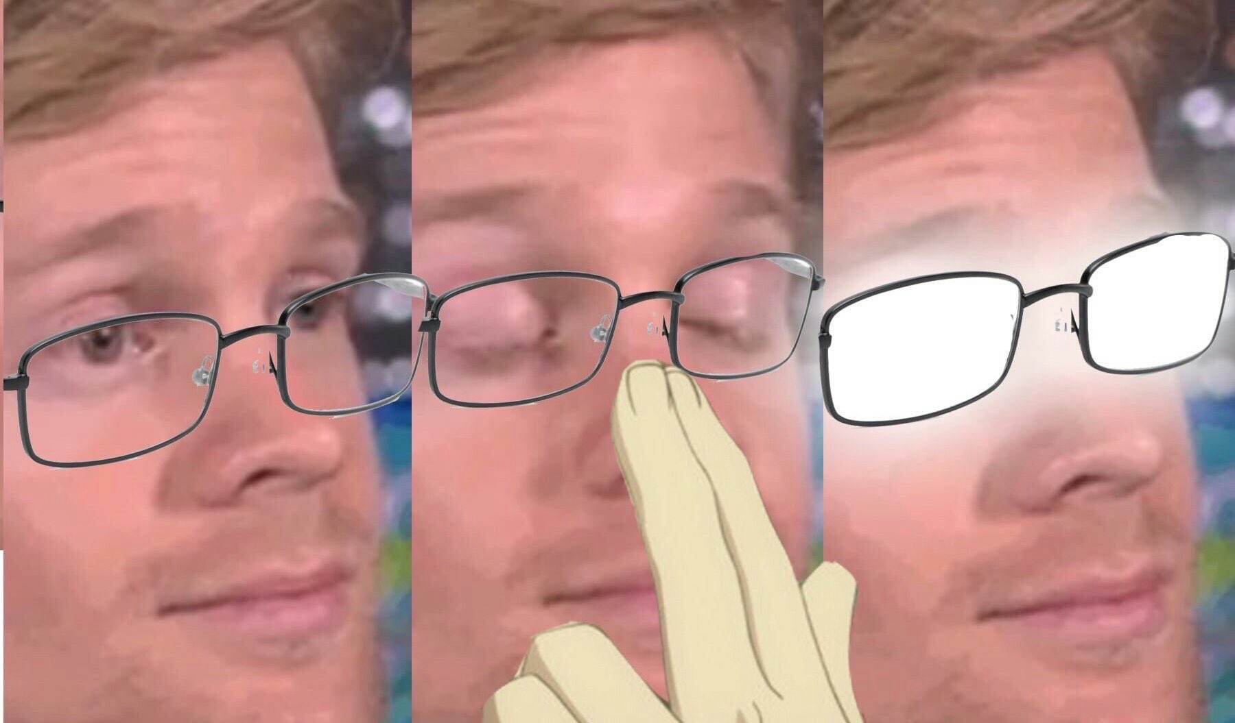 anime glasses.jpg