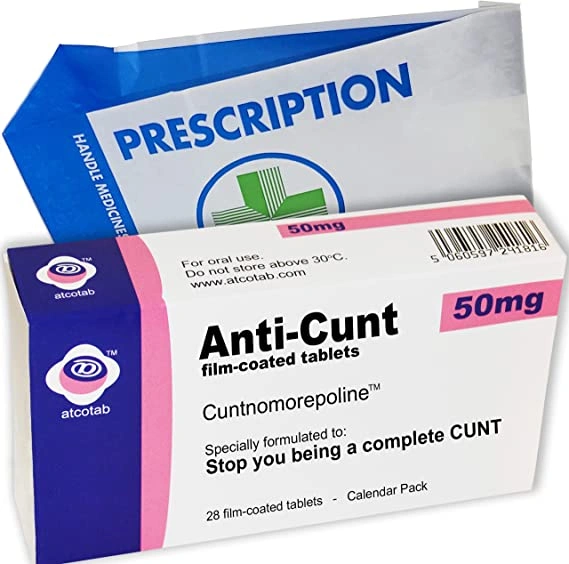 anti-cunt pills.webp