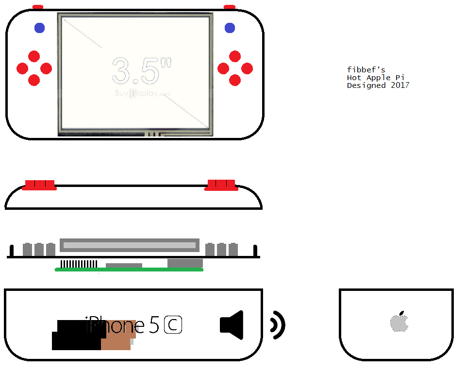 Apple Pi.png