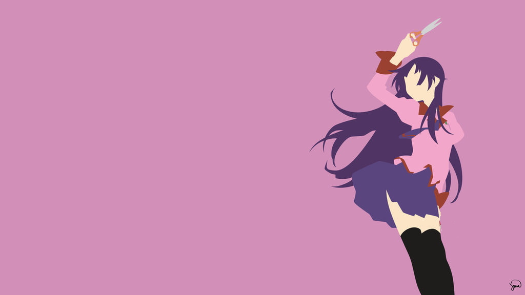artwork.jpg