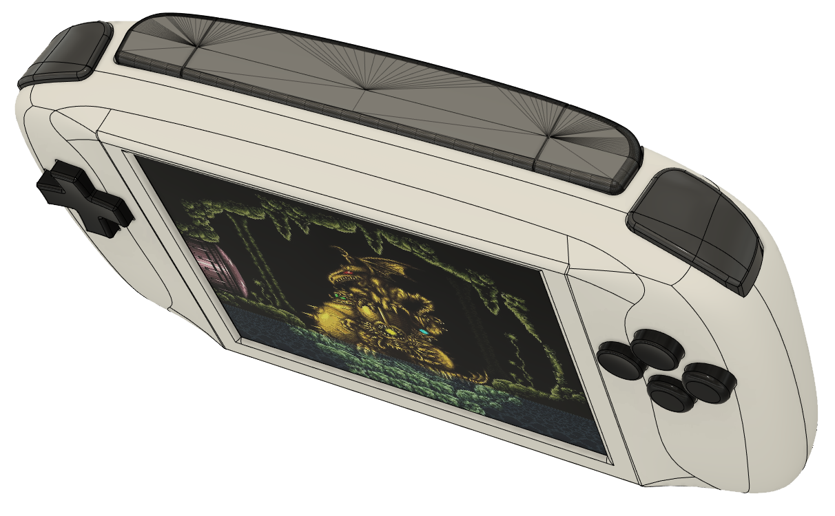 as1.png