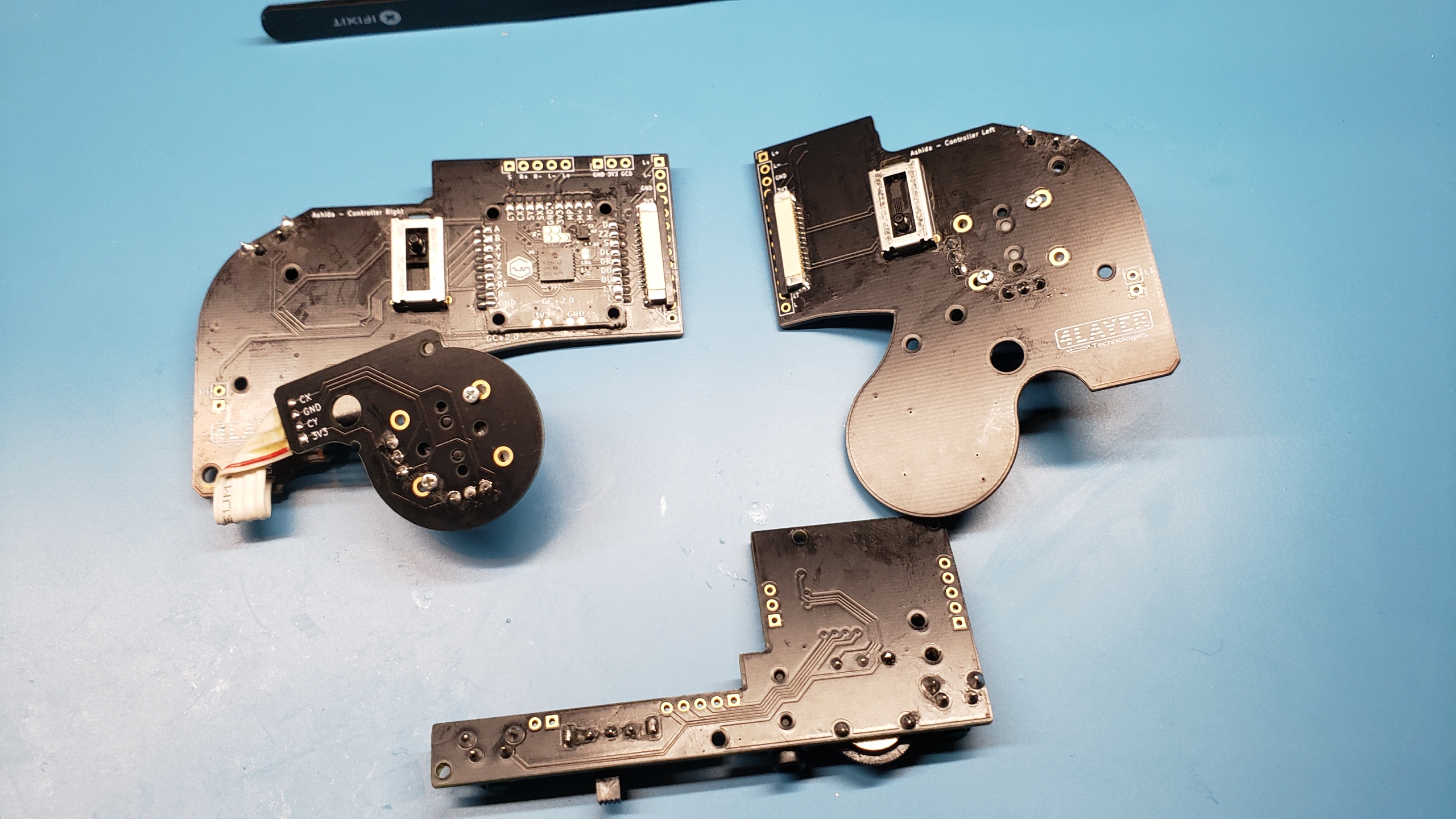 ashida pcbs back.jpg