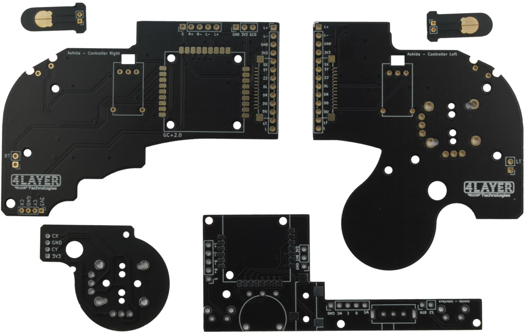 ashida_set_png_1024x1024.png