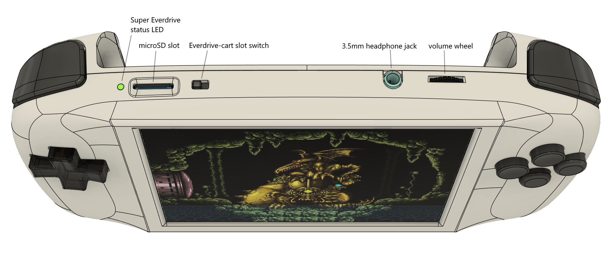 asnes_io.png