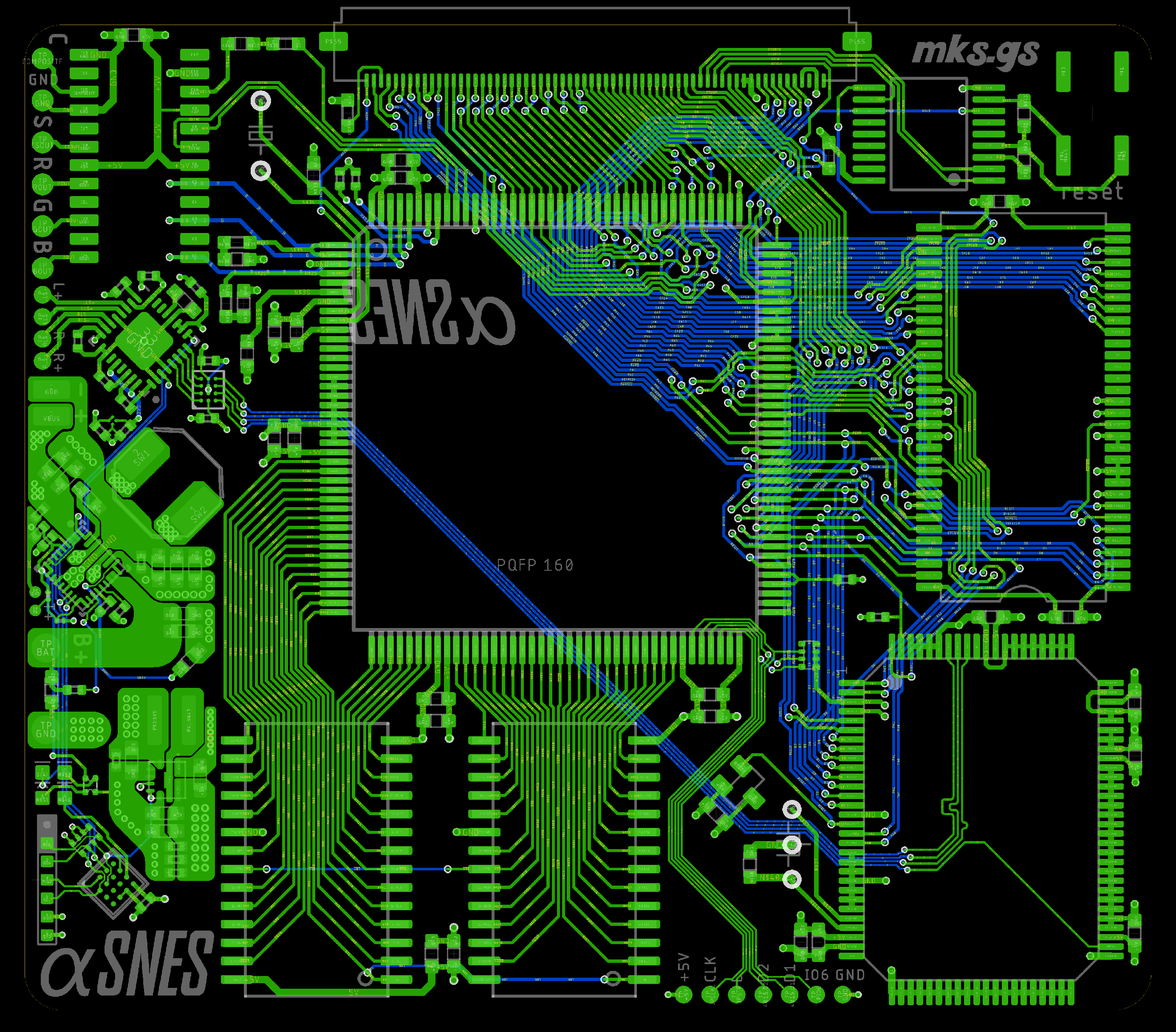 asnes_new_cropped.png