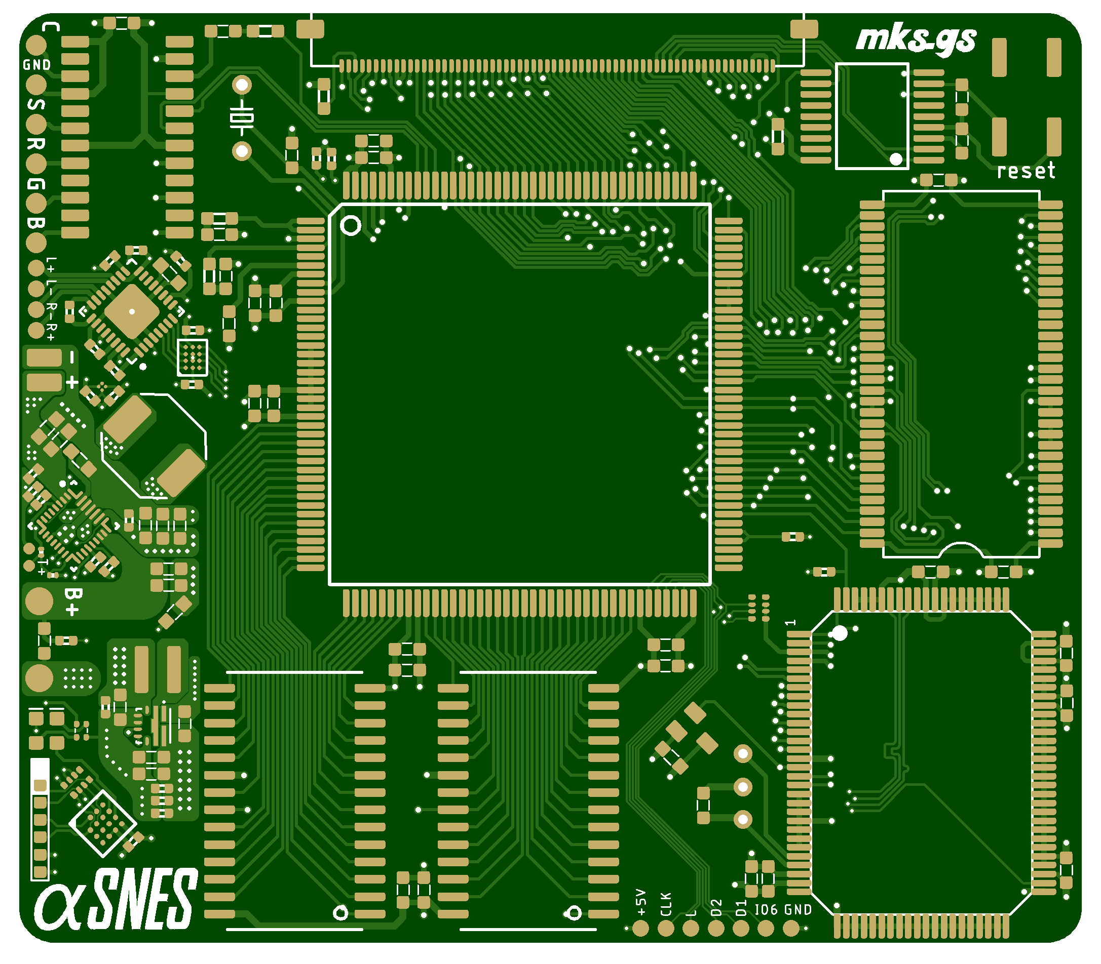 asnes_newlayout.png
