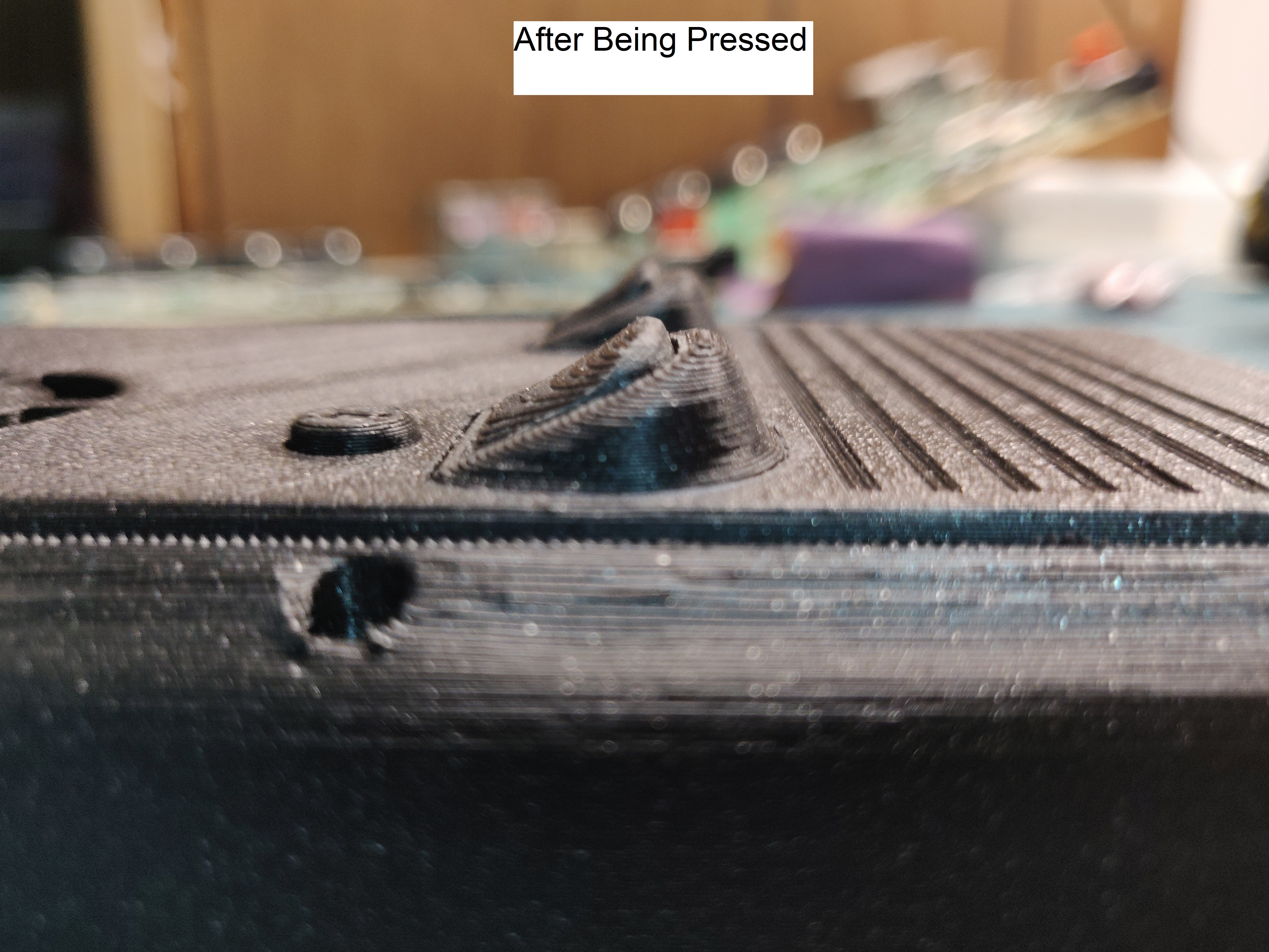 assembled-pressed.jpg