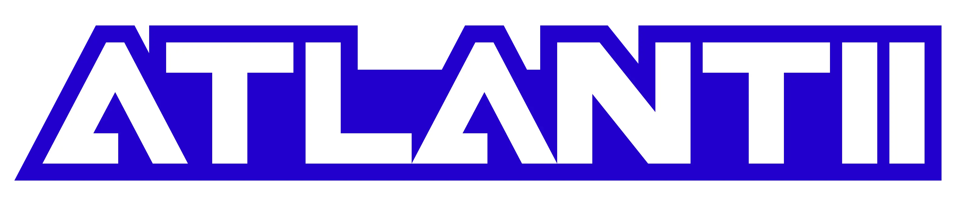 atlantii_logo.webp