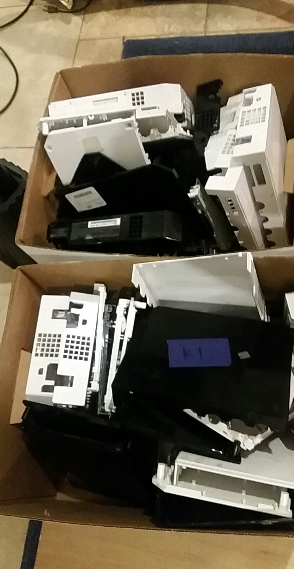 Attach80687_20160229_213715.jpg