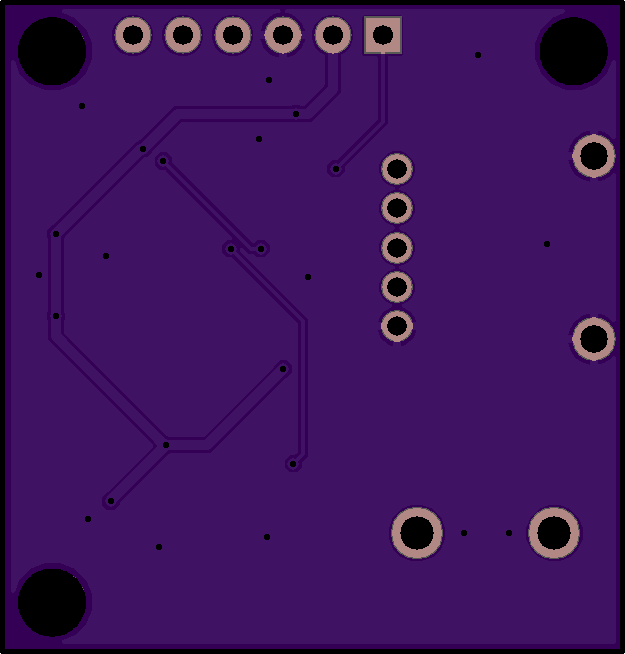 audio_amp_bot.png