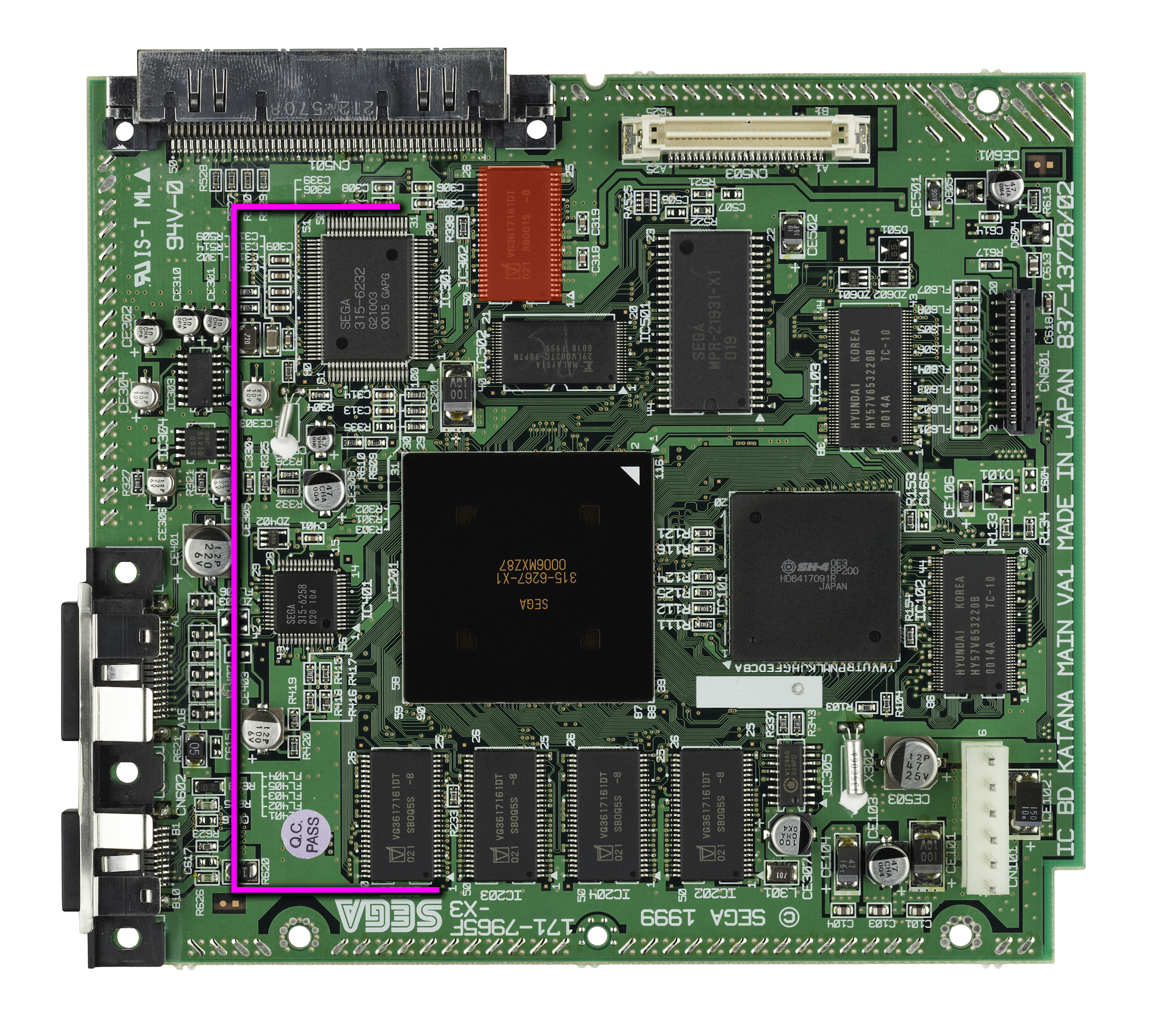 audio_sdram.jpg