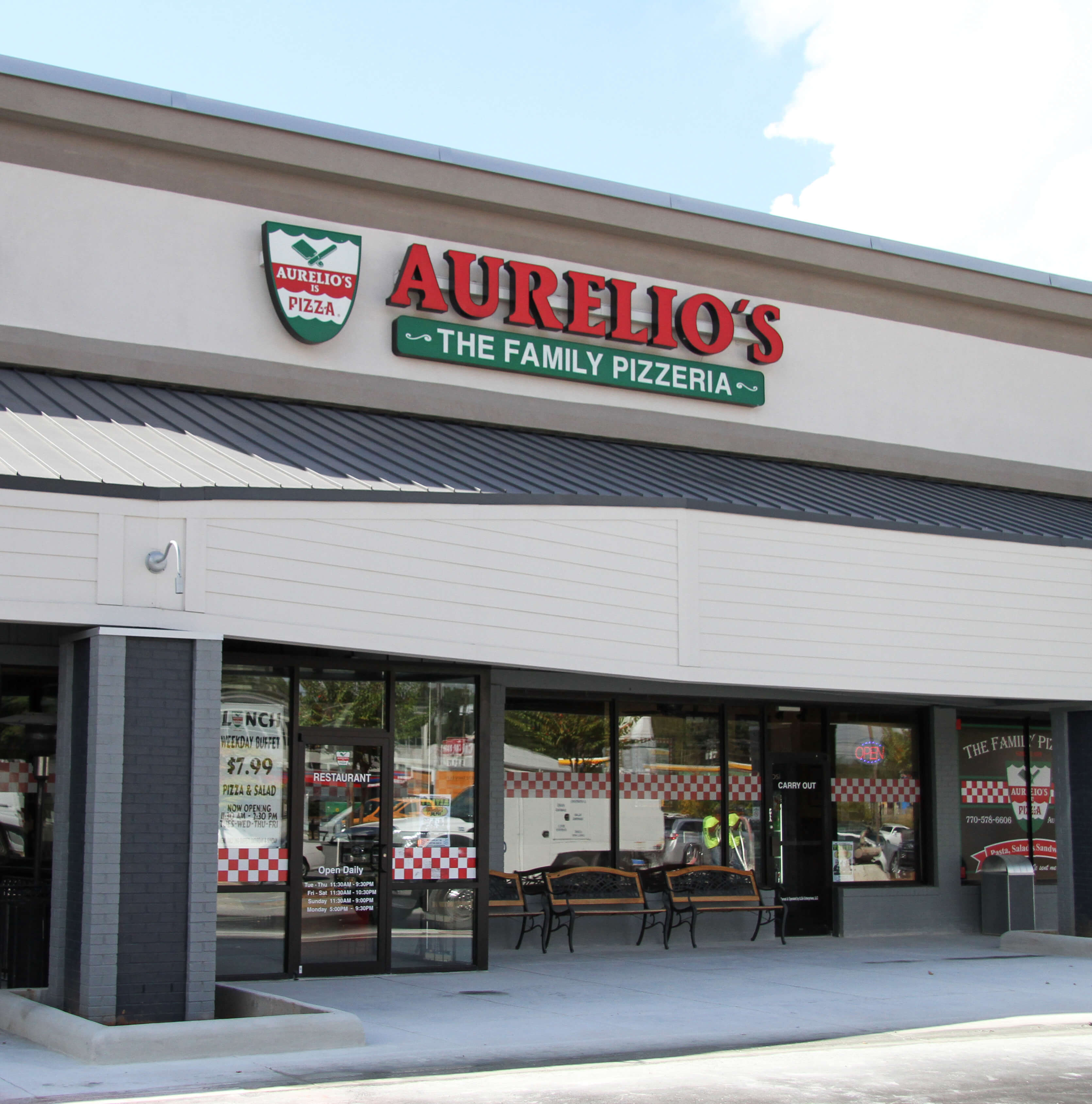 Aurelios.jpg