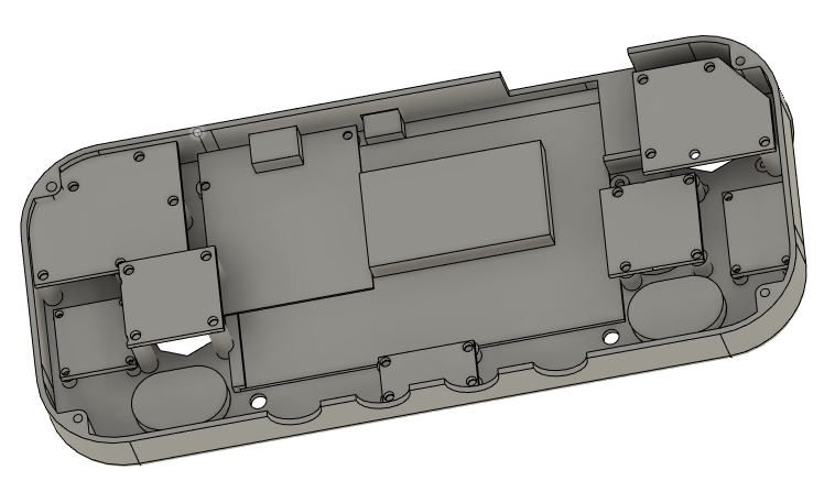 AV and other mounting.PNG