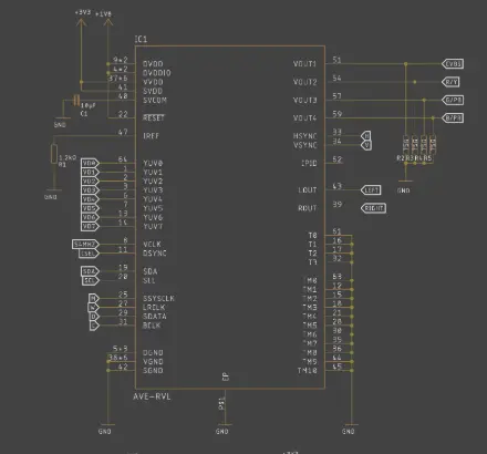 AVE pin out.webp