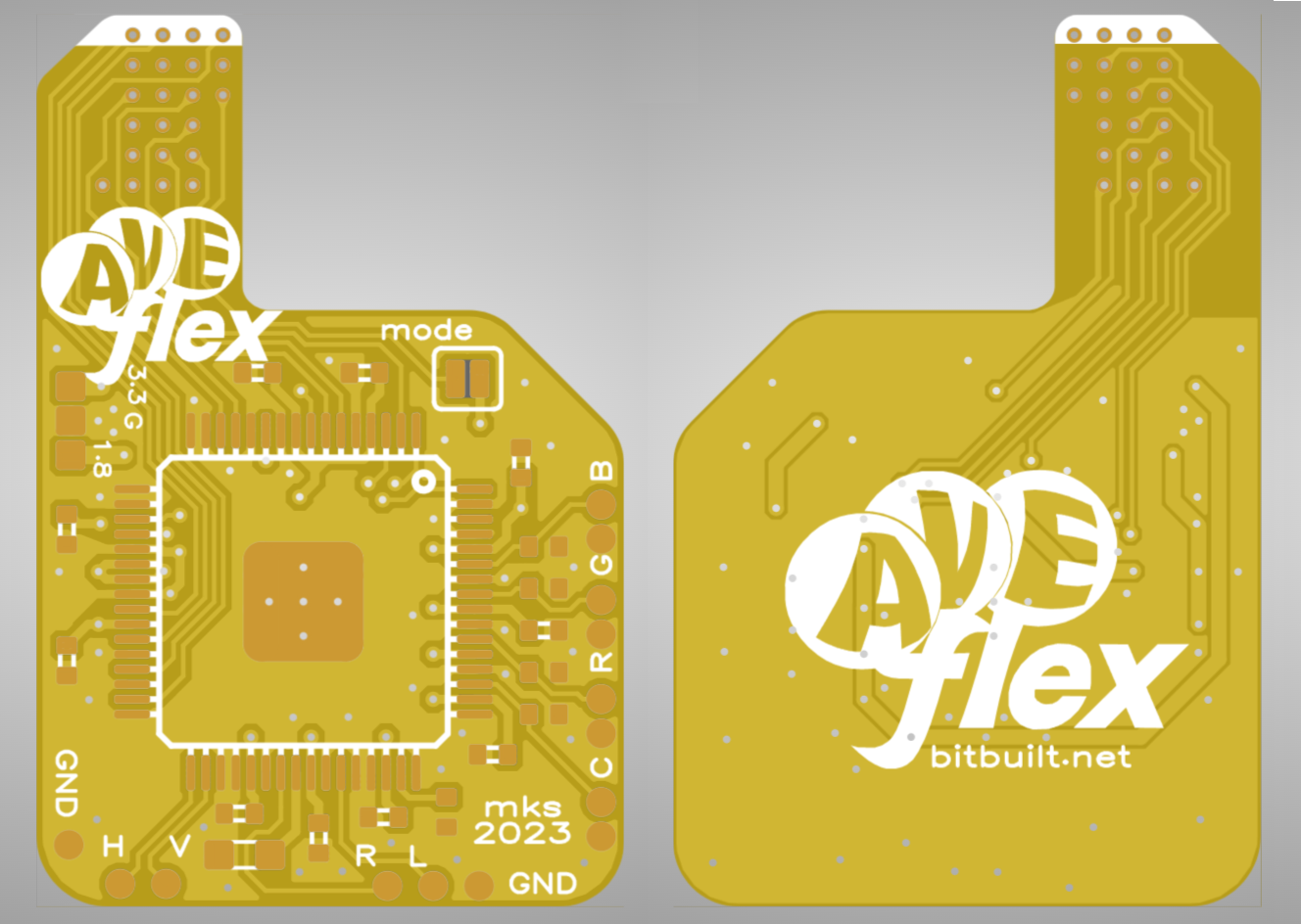 aveflex_mkii.png