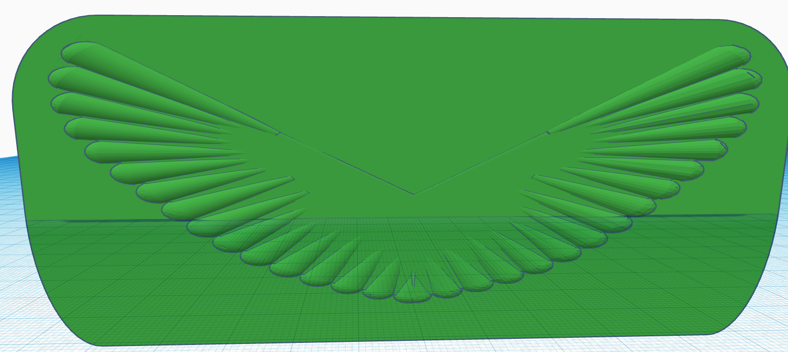 awfbird.PNG