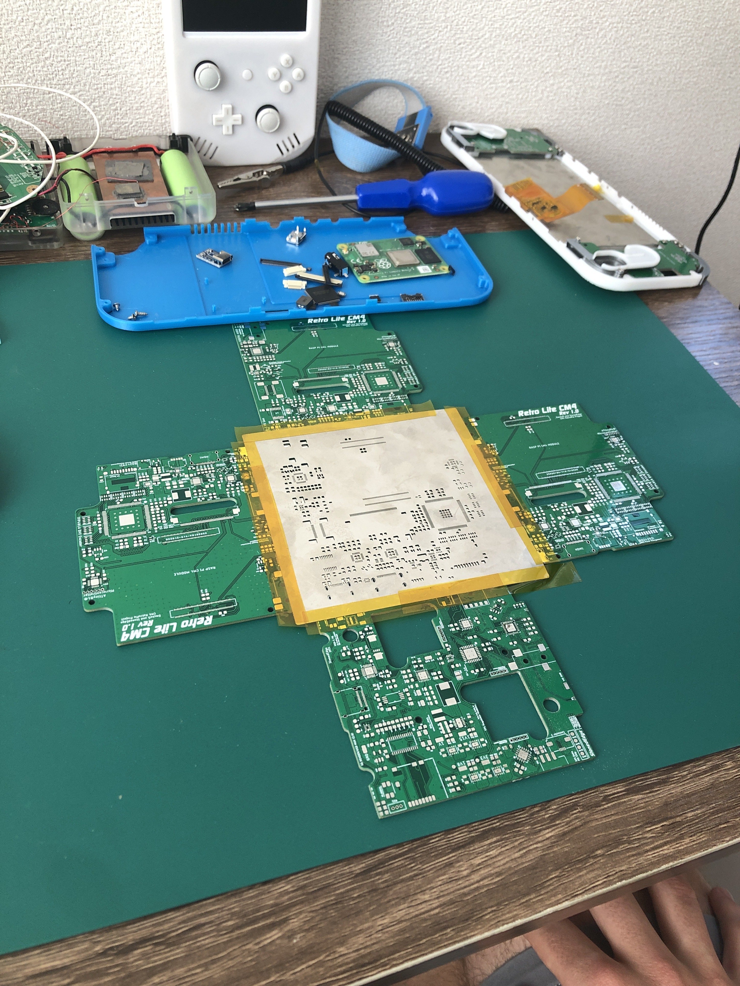 B4765671-23D6-4F22-BE25-E67A199A878F.jpeg