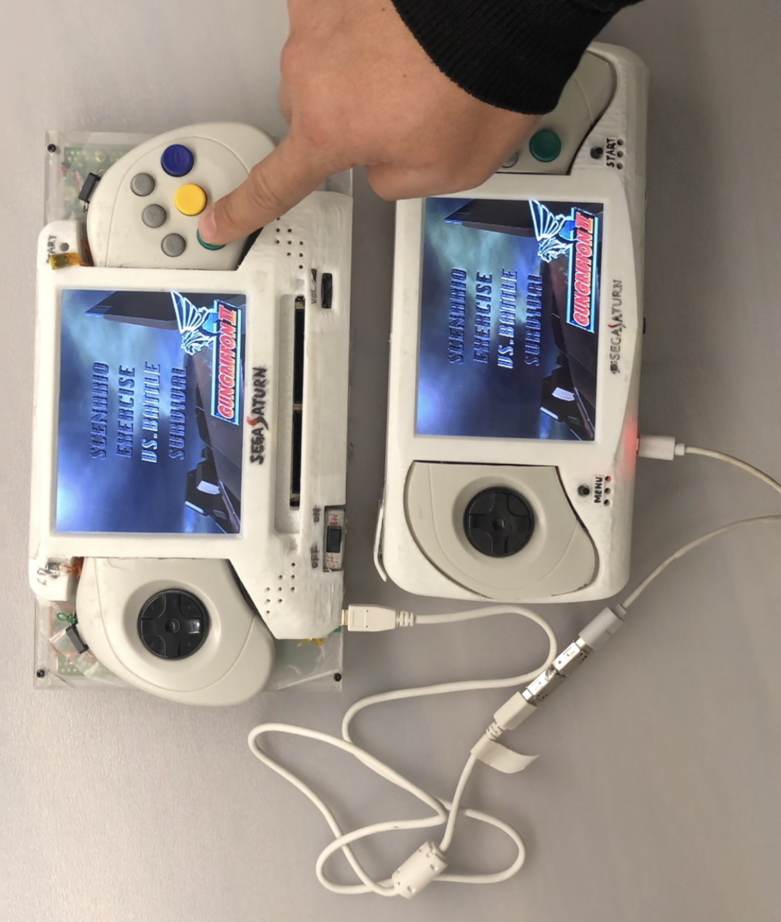 B4AB31D5-1954-4C0B-BD73-B86CB3523C82.jpeg