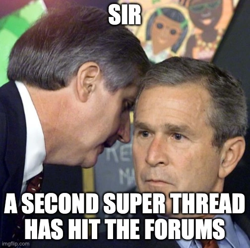 b4ar32.webp
