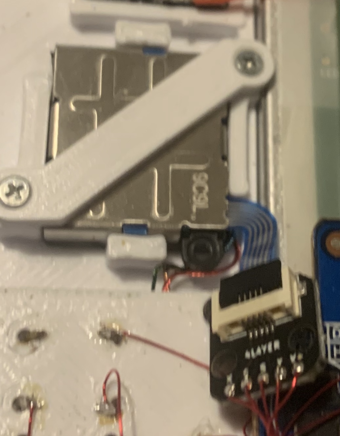 B4DD5FCD-188C-4824-85EA-BBA11750CC0D.jpeg