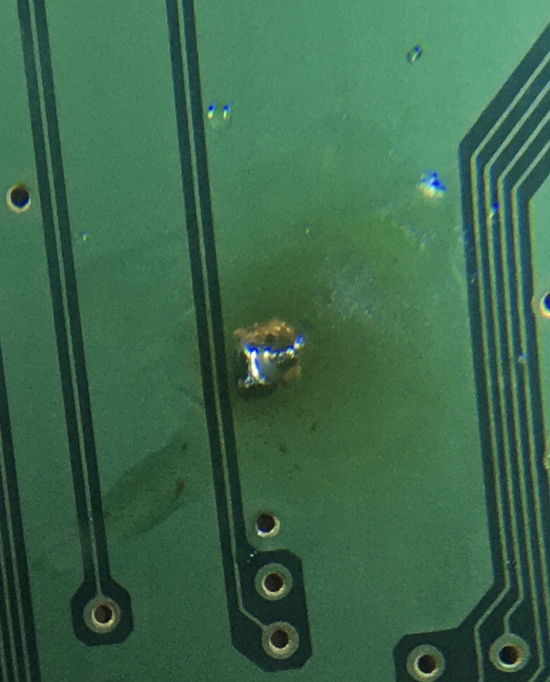 B525AC17-A03C-47D4-8B32-7D9C319B2429.jpeg