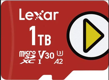 b5d007d84446af2951de3c187b3546af.png