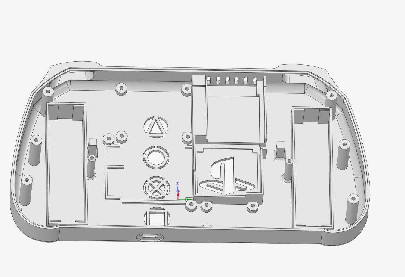 Back case.png
