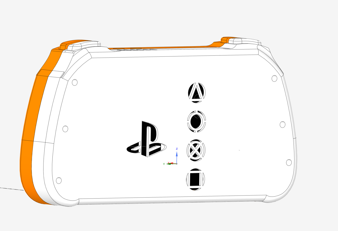 Back color.png