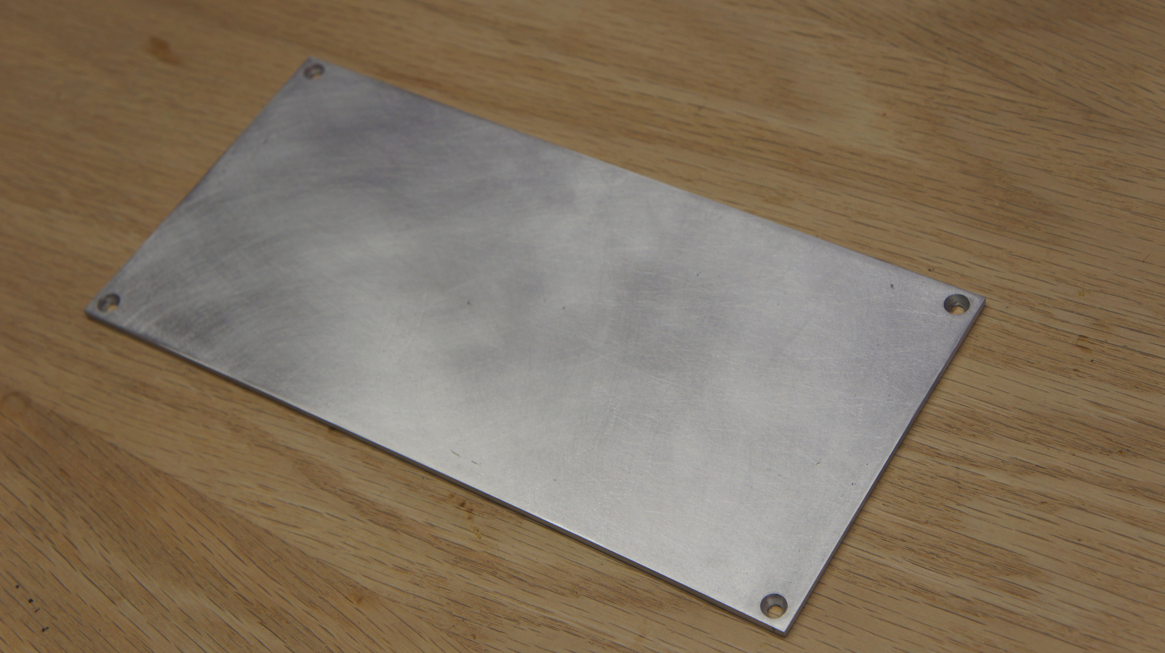 Back-Plate.jpg