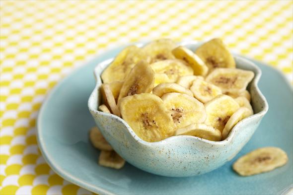 baked-banana-chips-recipe-1-size-3.jpg