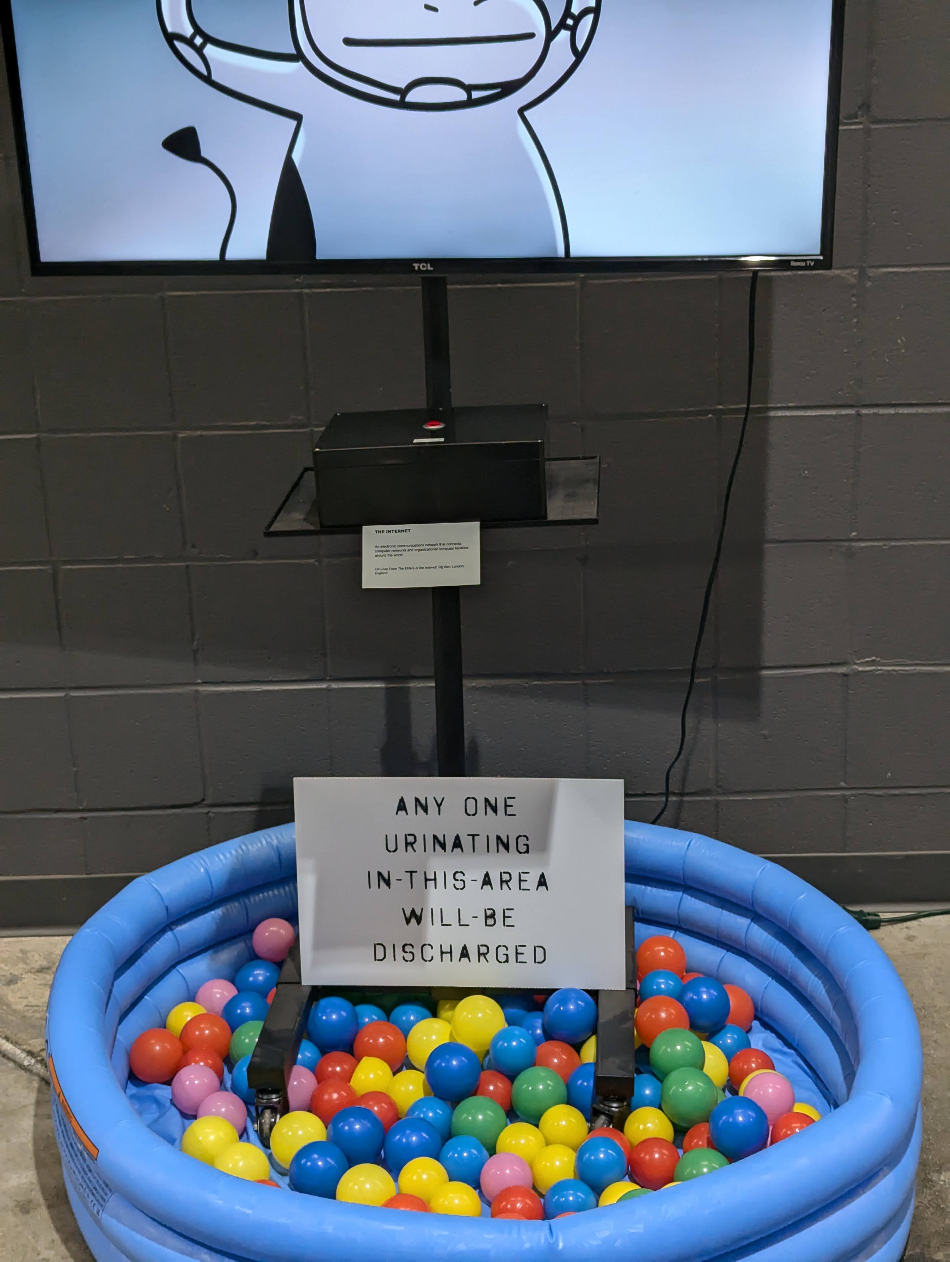 ballpit.jpg