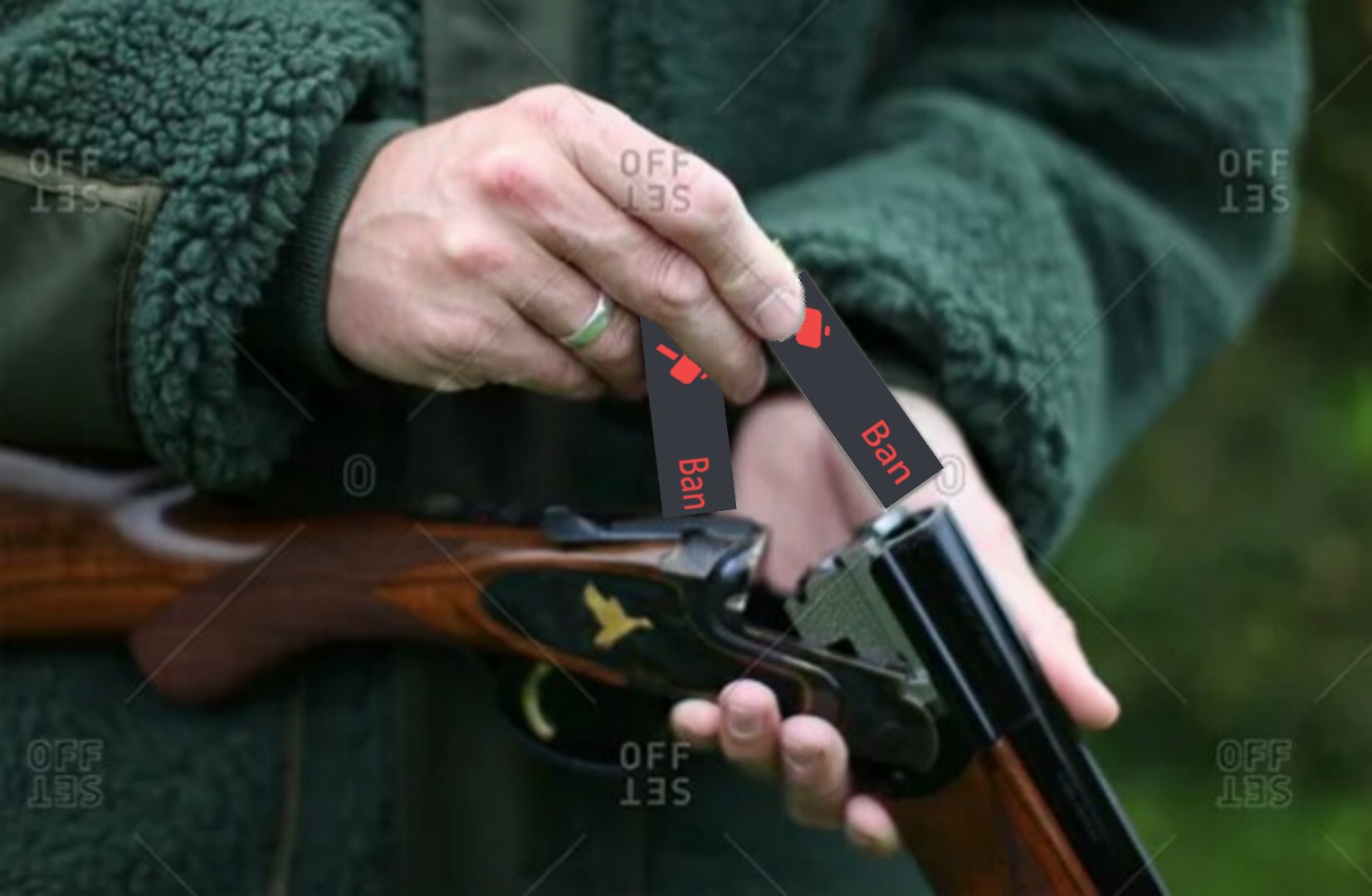 ban shotgun.jpg