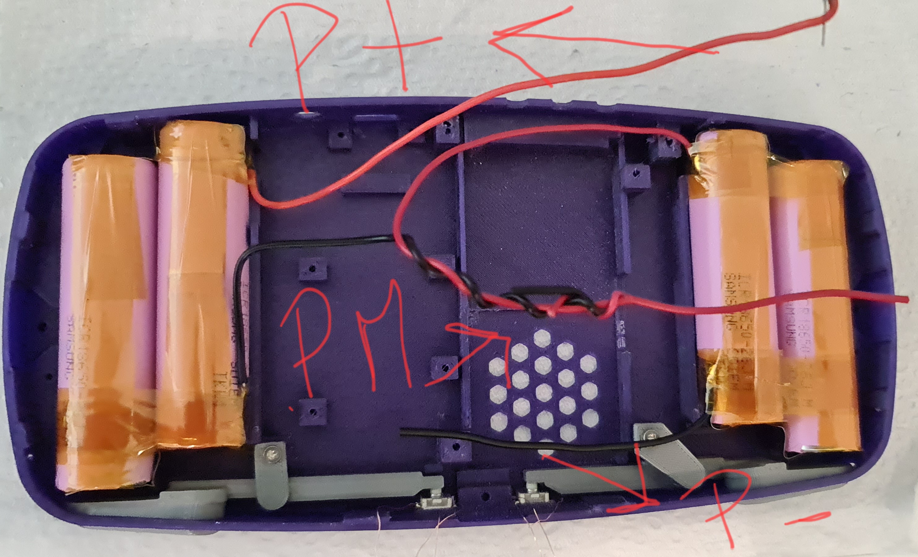 Batteries conf.jpg