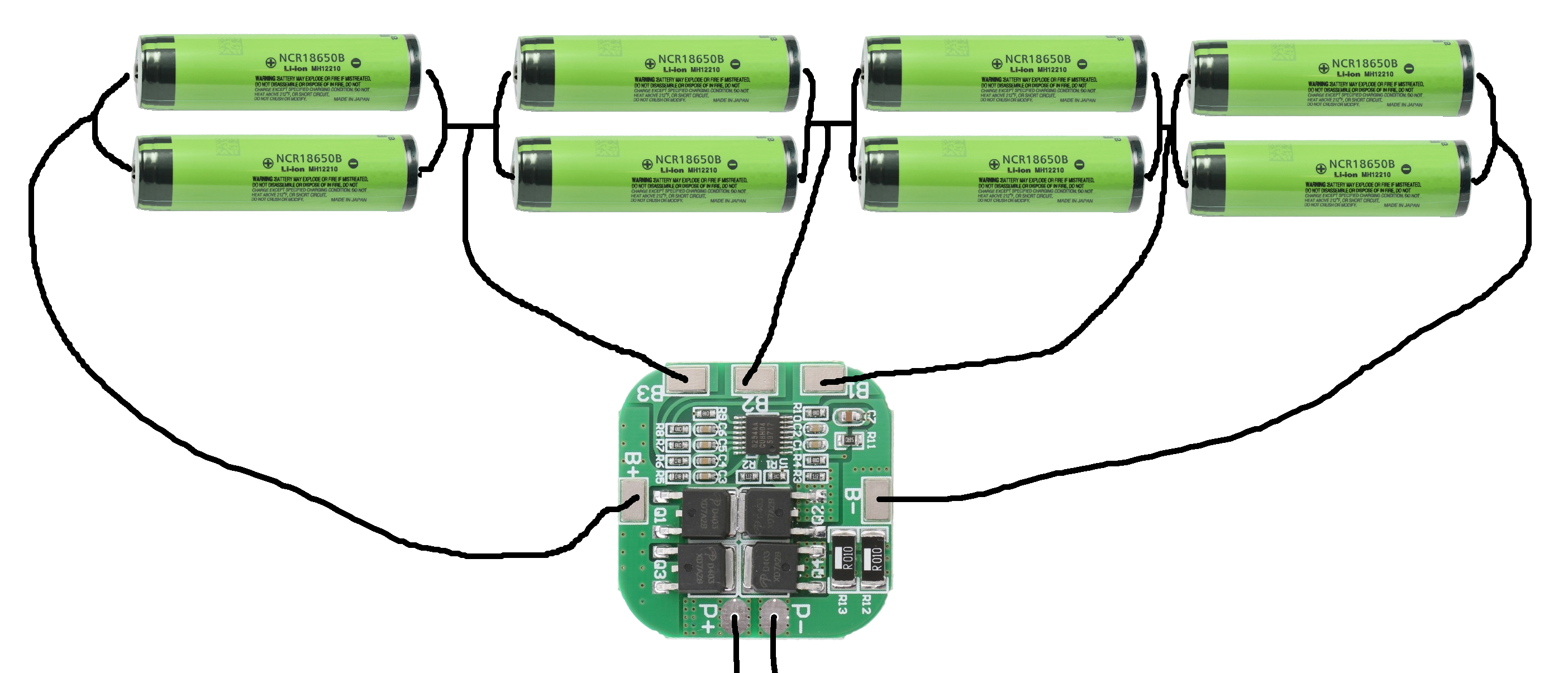batteries.png