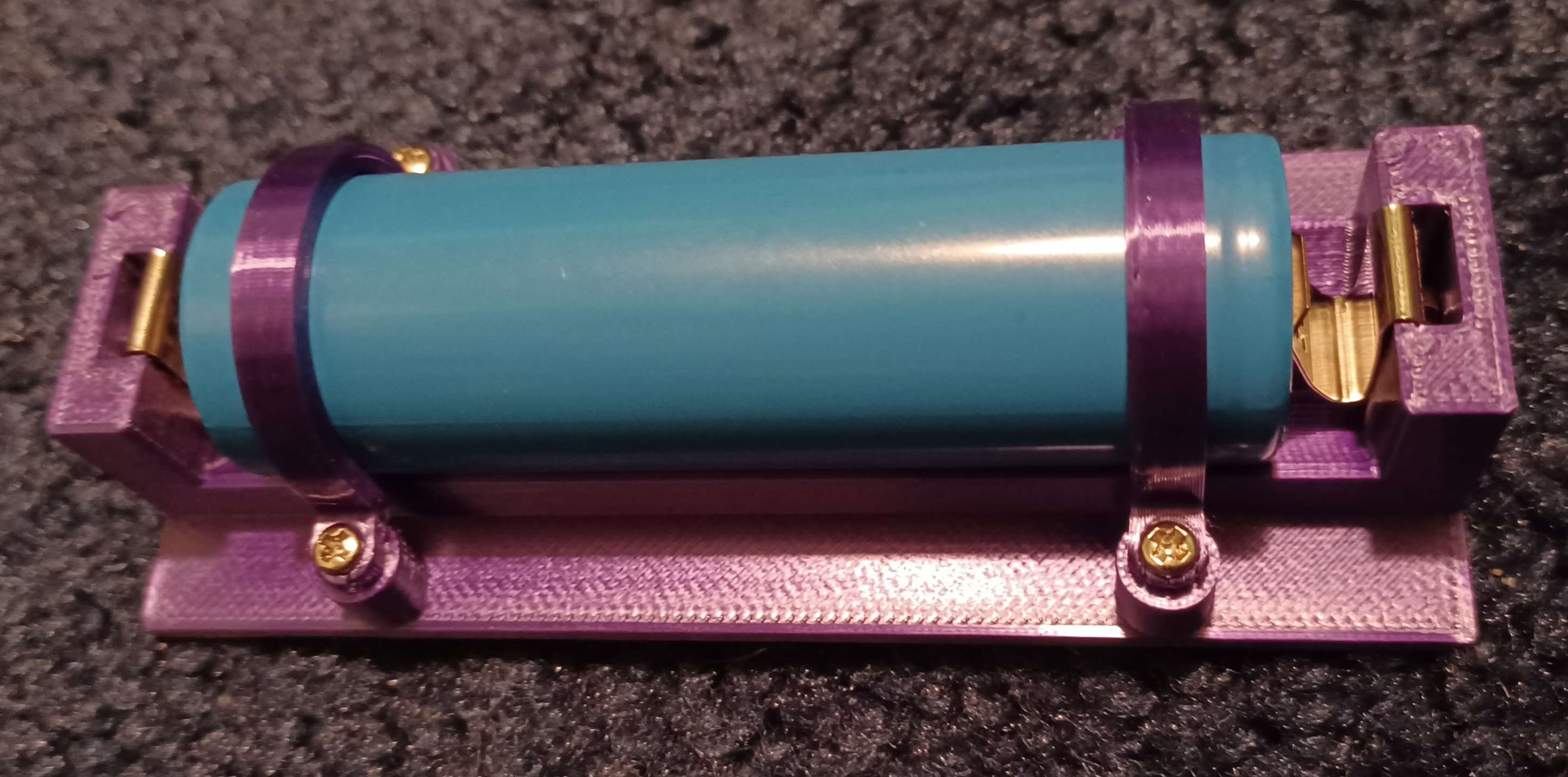 Battery 1.jpg