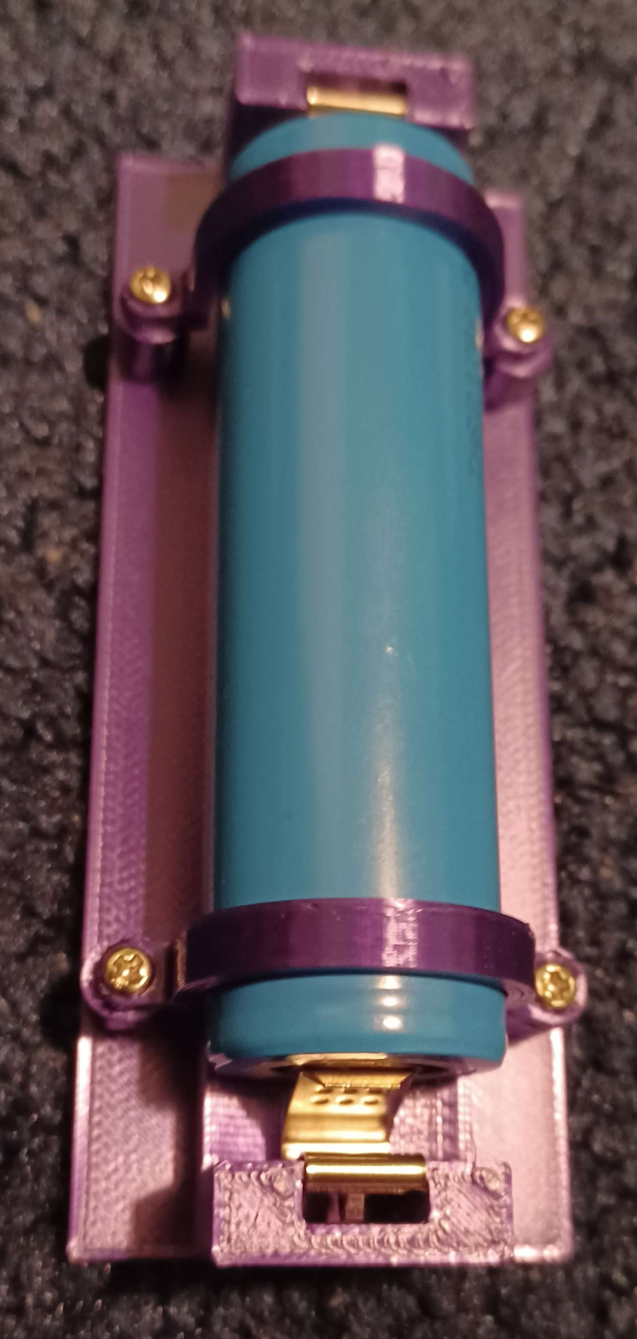 Battery 2.jpg