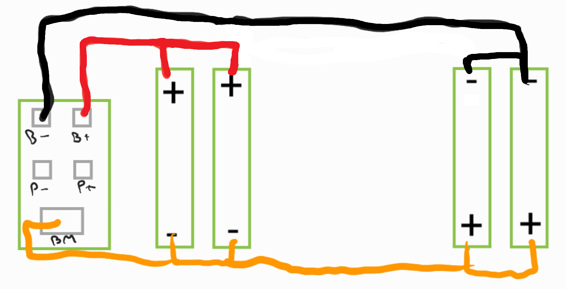 battery 7.4v.png