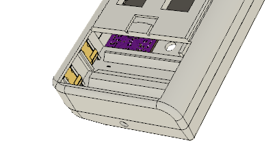 Battery Clips.PNG