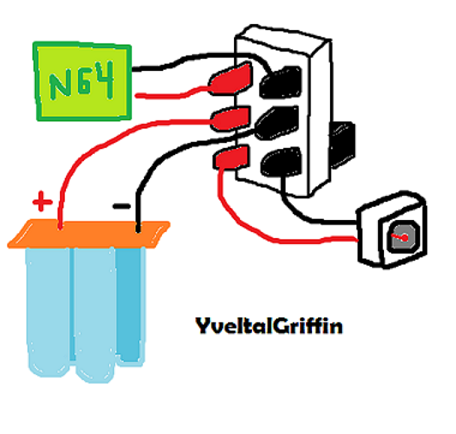 battery diagram.png