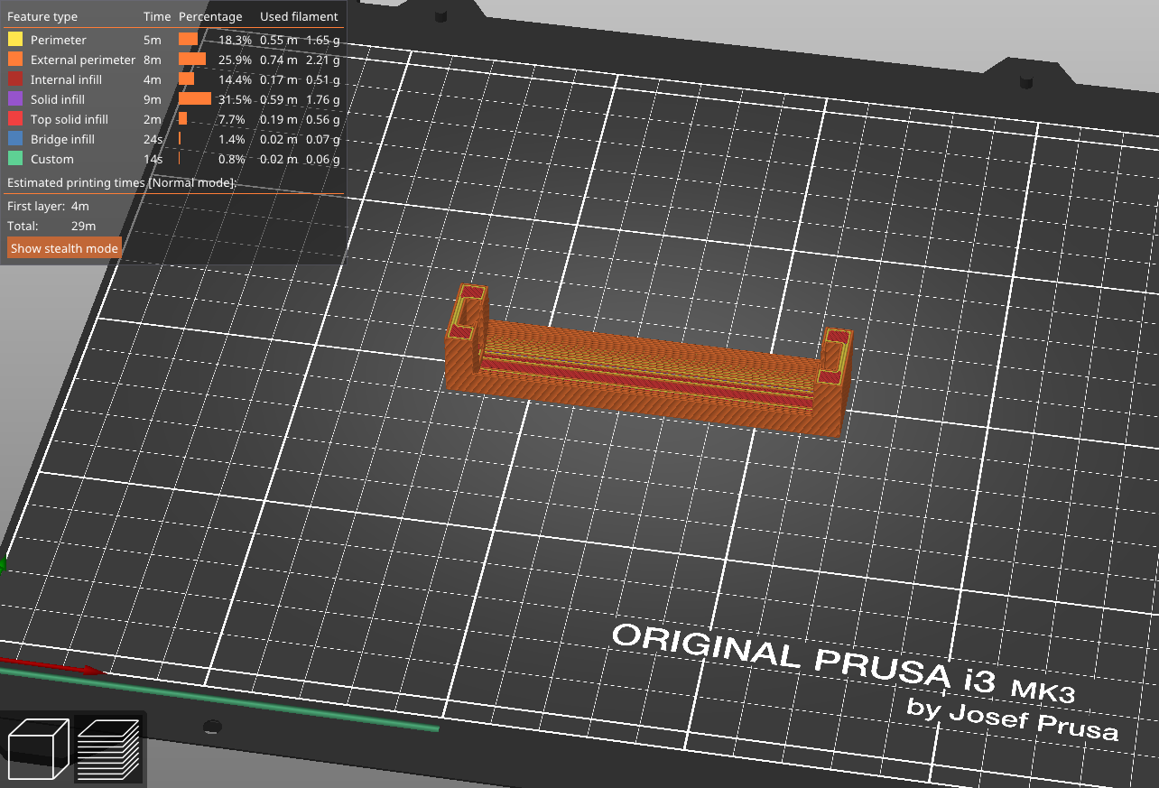 Battery Holder Prusa Slicer.png