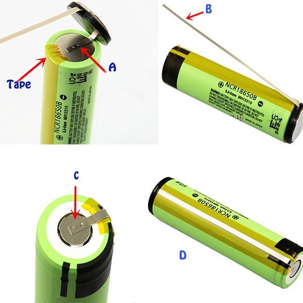 battery-protection-board-pcm-pcb.jpg