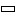 battery_0_white_18dp.png